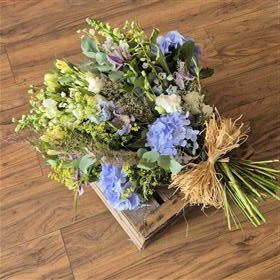 fwthumbBlue & Yellow Tied Sheaf.jpg